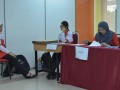 Tn UKM 6676